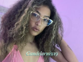 Candelaruiz19