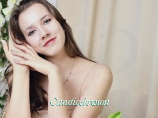 Candicelowson