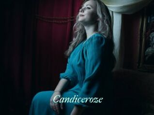 Candiceroze