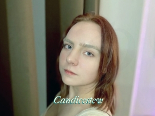 Candicestew