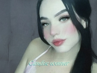 Candise_oconnor