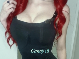 Candy_18