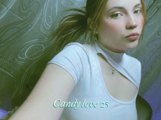 Candy_love_25