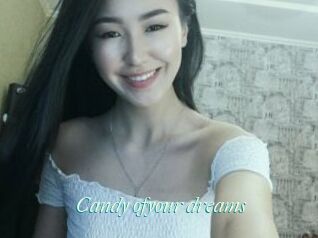 Candy_ofyour_dreams