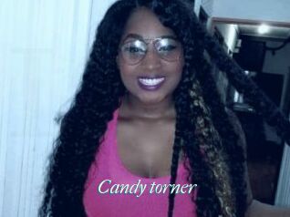 Candy_torner