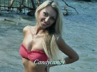 Candycandy