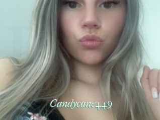 Candycane449