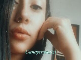 Candycrystal21