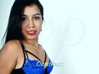 Candyhart