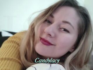 Candylacy