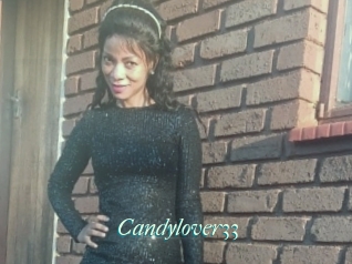 Candylover33