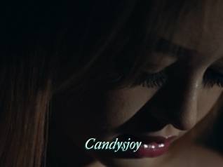 Candysjoy