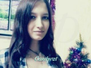 Candyswt