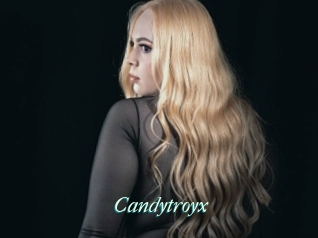Candytroyx