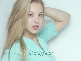 Candyystar
