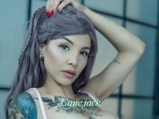 Cane_jack
