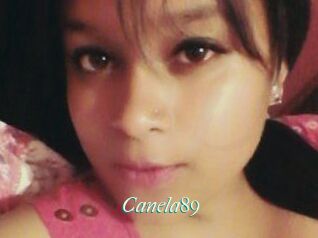 Canela89