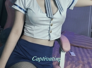 Captivating