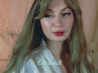 Caramell