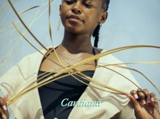 Cardiana
