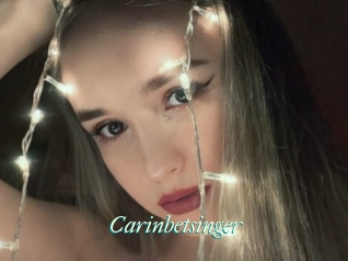 Carinbetsinger