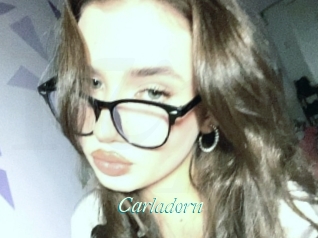 Carladorn