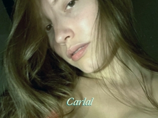 Carlal