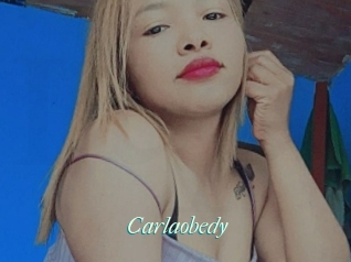 Carlaobedy