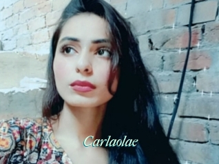 Carlaolae