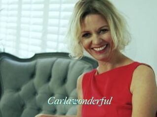 Carlawonderful