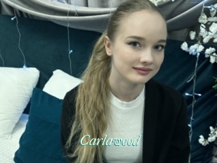 Carlawood