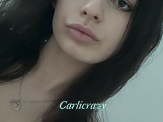 Carlicrazy