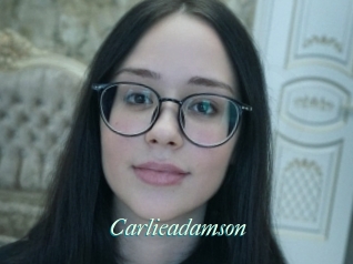 Carlieadamson