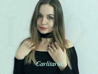 Carlitarox