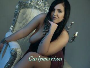 Carlymorrison