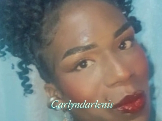 Carlyndarlenis