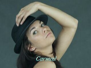 Carmeel