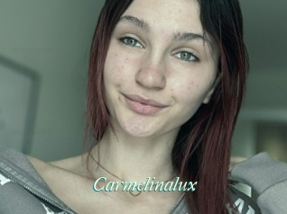 Carmelinalux