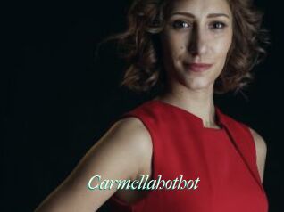 Carmellahothot