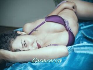 Carmenreyy
