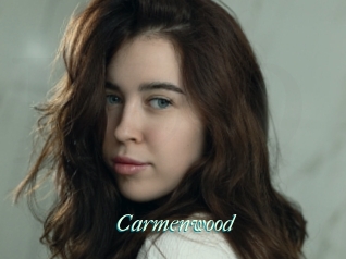 Carmenwood