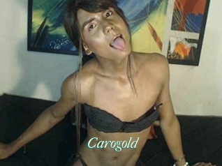 Carogold