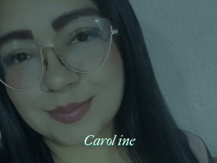 Carol_ine