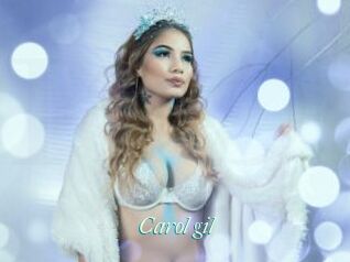 Carol_gil
