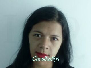 Carolhall95