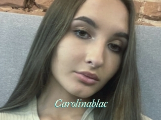 Carolinablac