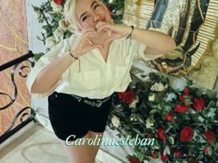 Carolinaesteban