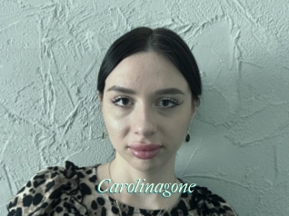 Carolinagone
