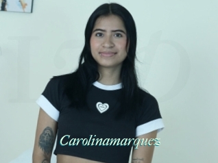 Carolinamarquez
