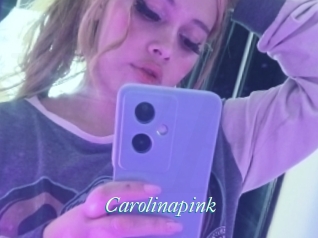 Carolinapink